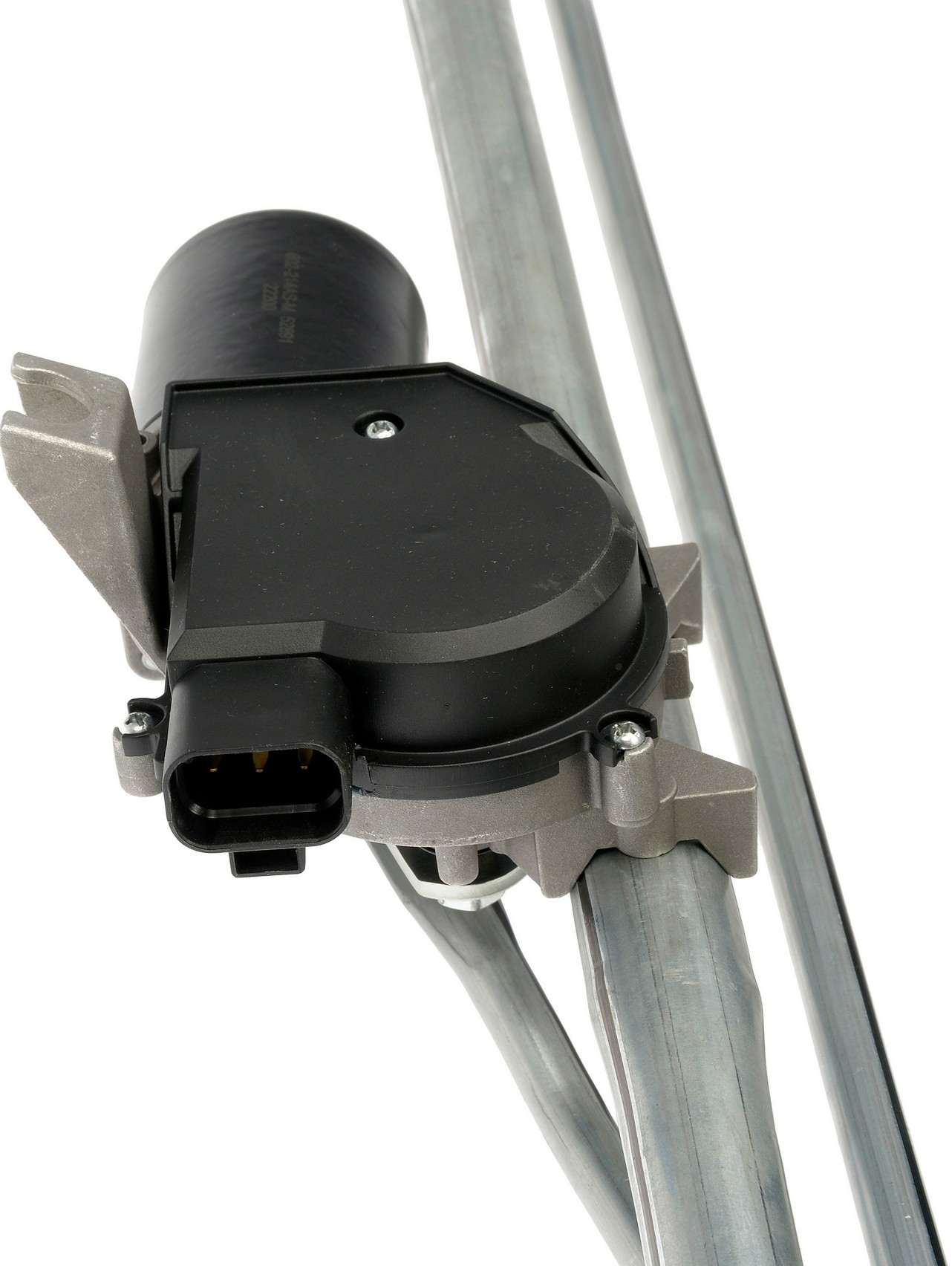 Dorman - OE Solutions WIPER ASSEMBLY 602-214AS