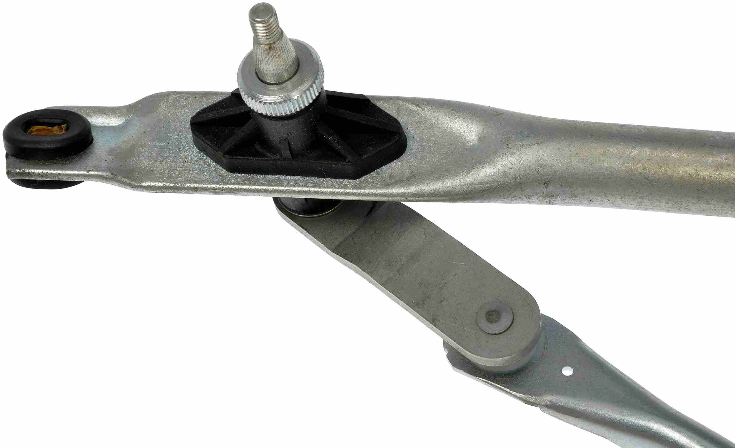 Dorman Wiper Transmission Assembly