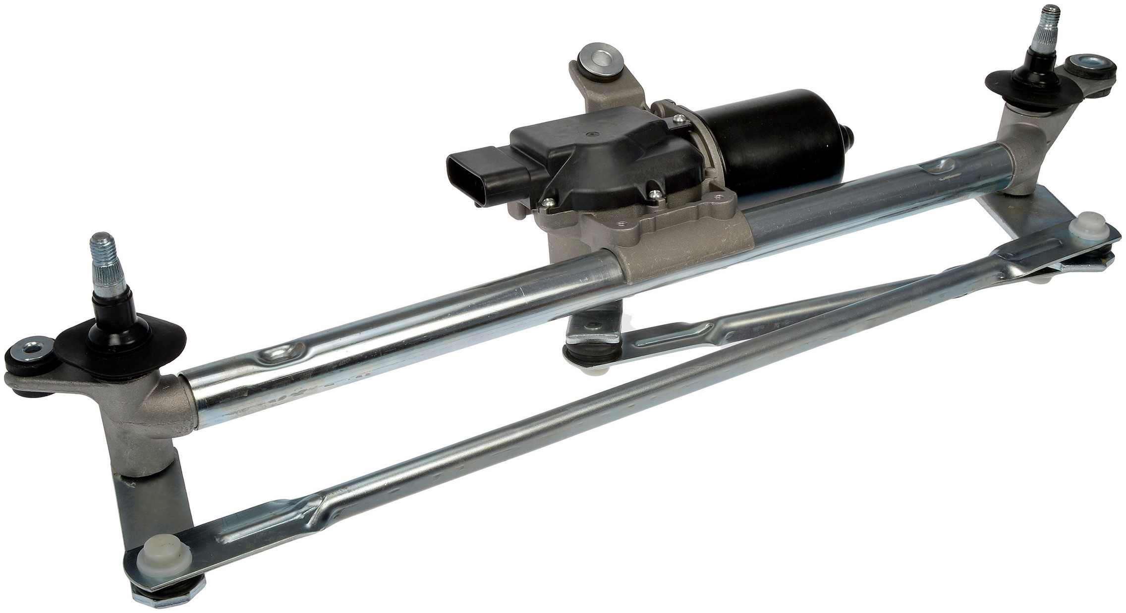 Dorman - OE Solutions WIPER ASSEMBLY 602-221AS