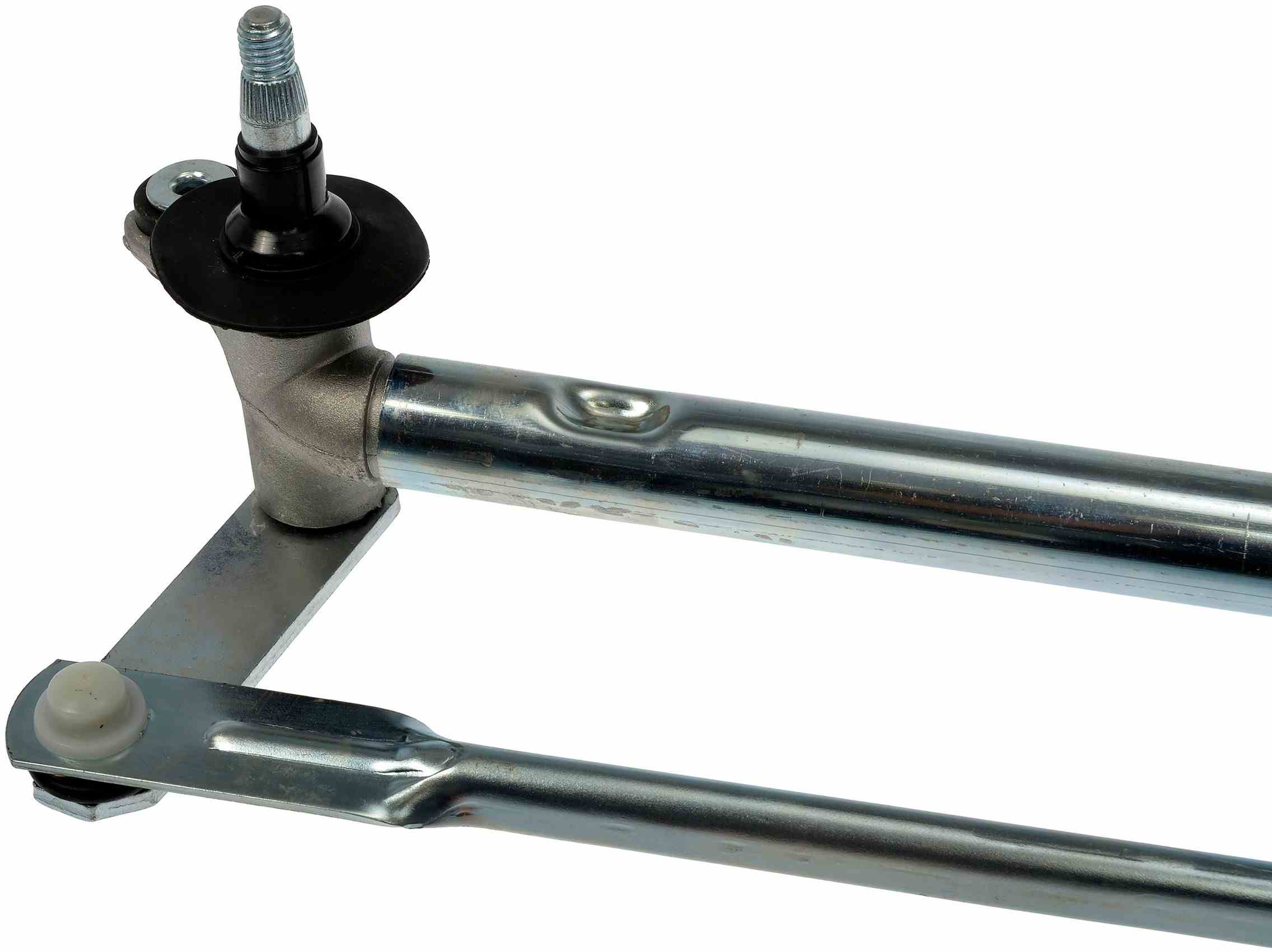 Dorman - OE Solutions WIPER ASSEMBLY 602-221AS