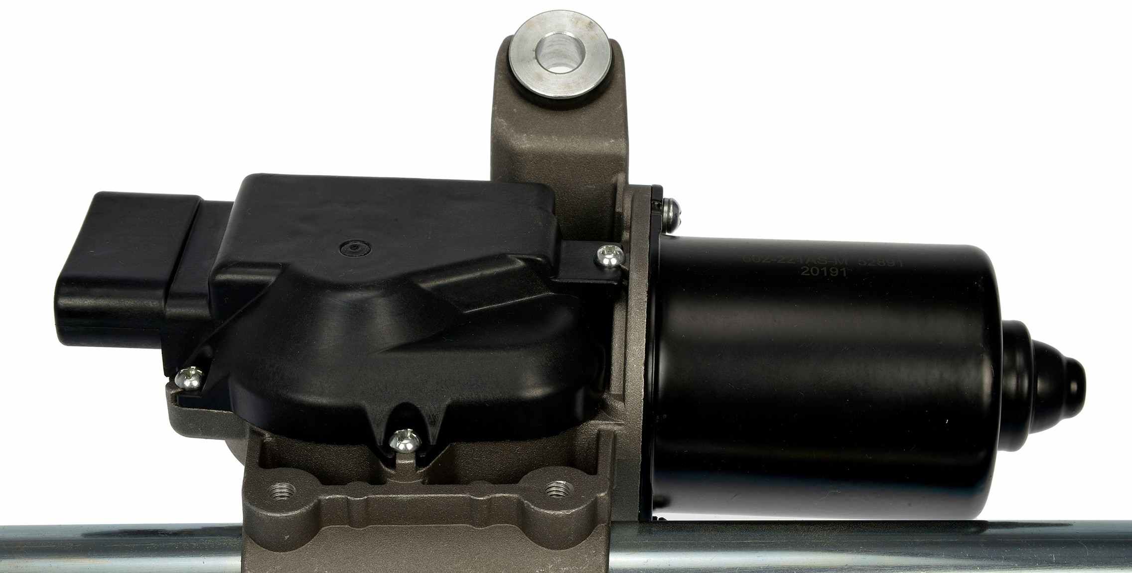 Dorman - OE Solutions WIPER ASSEMBLY 602-221AS