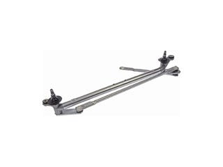 Dorman Windshield Wiper Linkage 602-221 for 2008-2012 Chevrolet Malibu