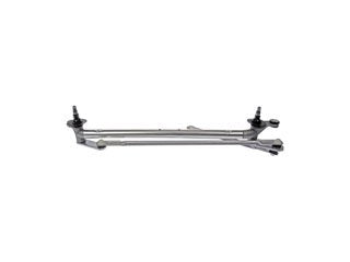Dorman Windshield Wiper Linkage 602-221 for 2008-2012 Chevrolet Malibu