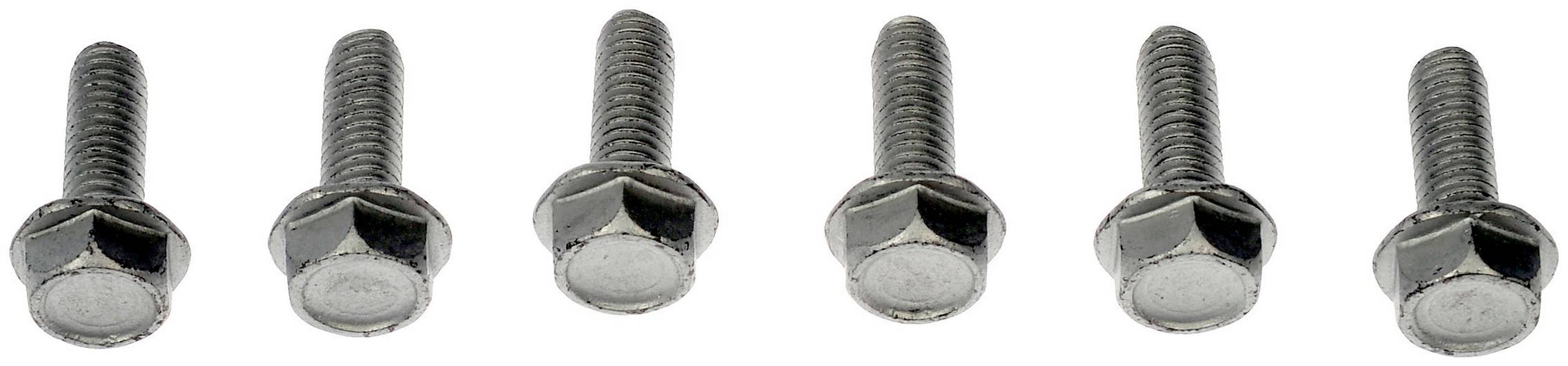 Dorman - OE Solutions WIPER TRANSMISSION 602-222