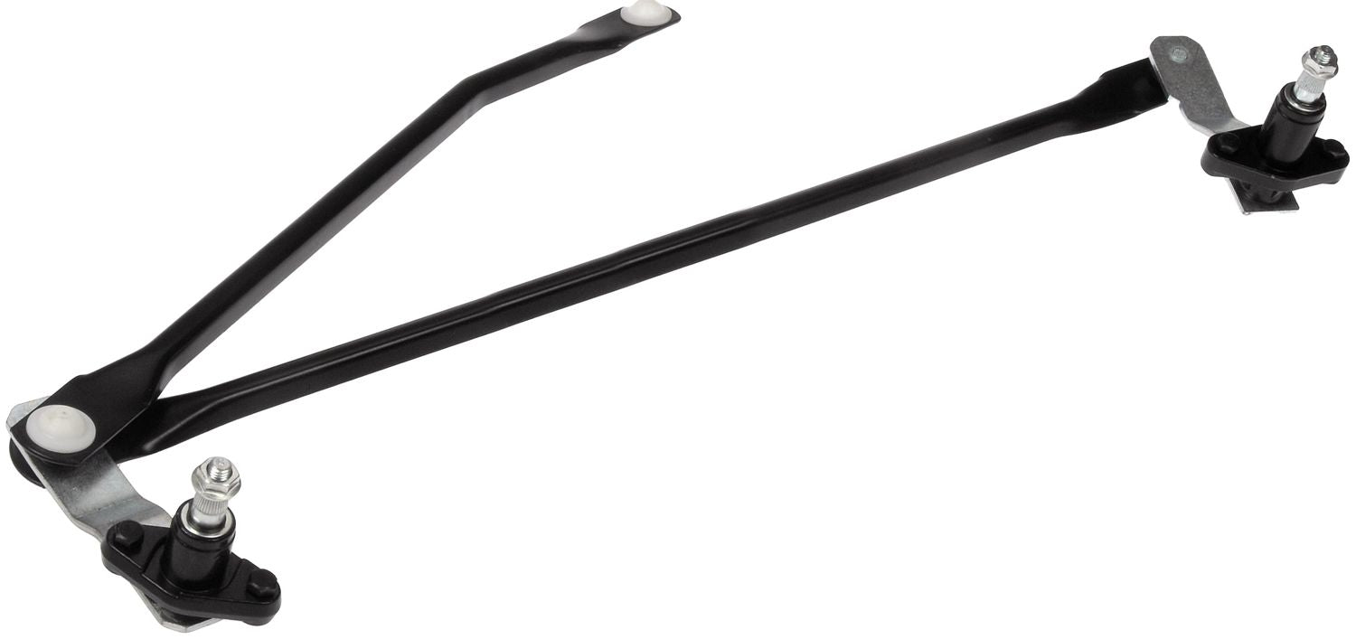 Dorman - OE Solutions Windshield Wiper Linkage for 2000-2005 Chevrolet Impala 602-223