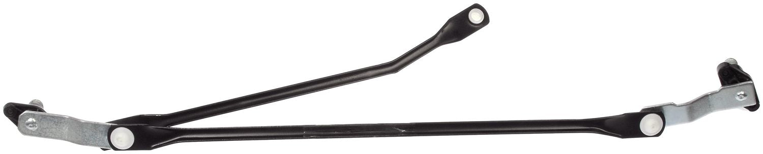 Dorman Windshield Wiper Transmission