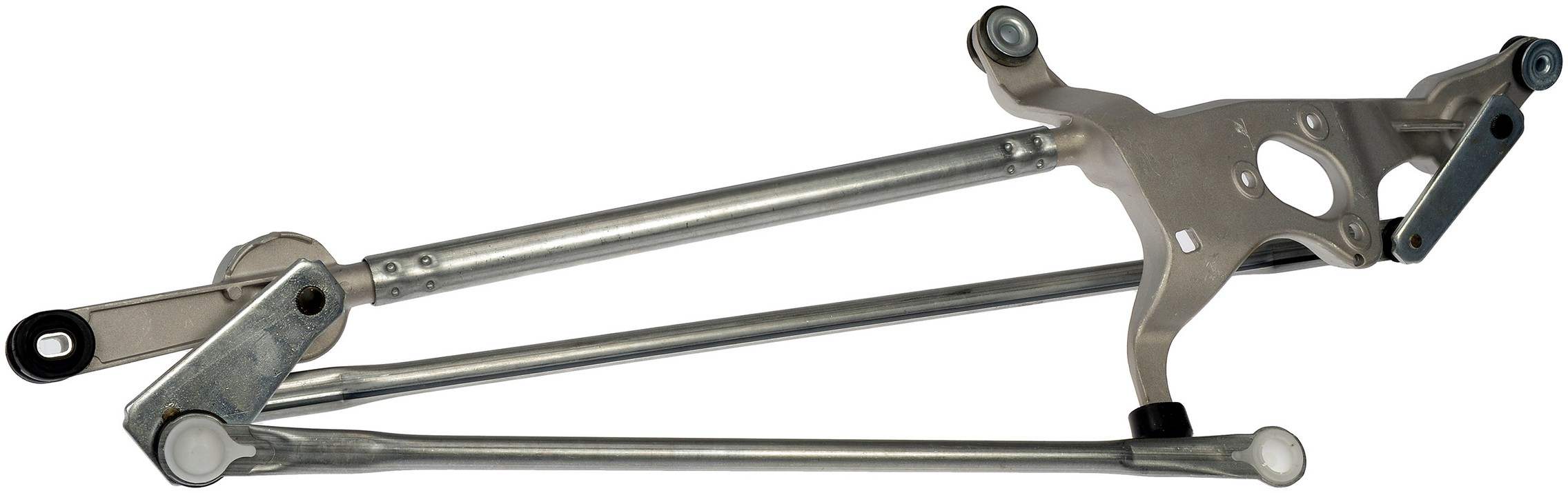 Dorman Windshield Wiper Linkage