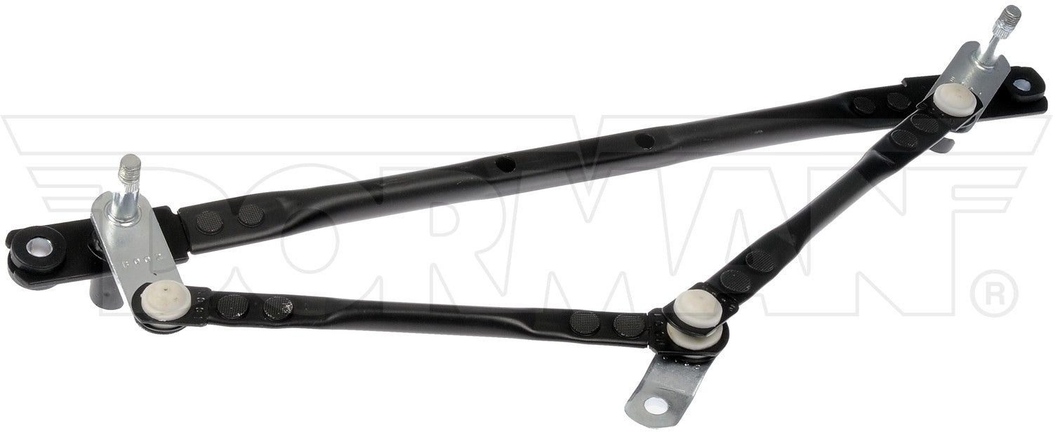 Dorman - OE Solutions WIPER TRANSMISSION 602-229