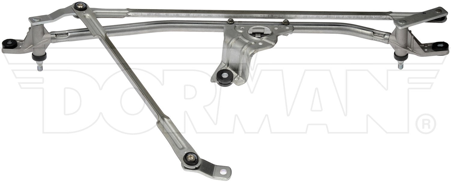 Dorman Windshield Wiper Transmission