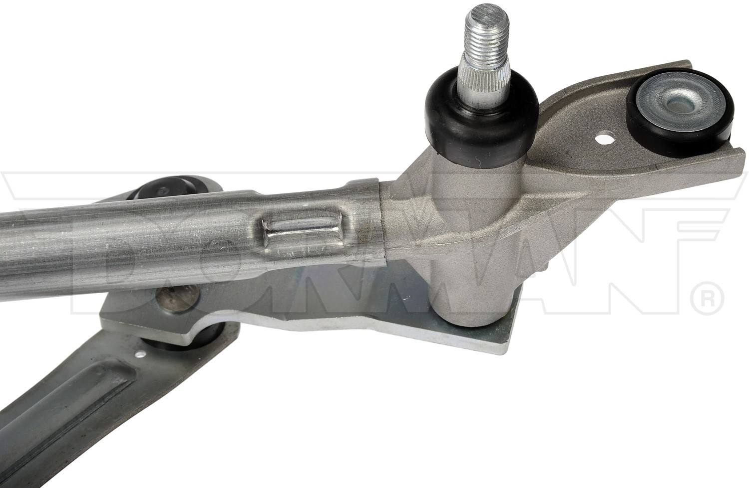 Dorman Windshield Wiper Transmission