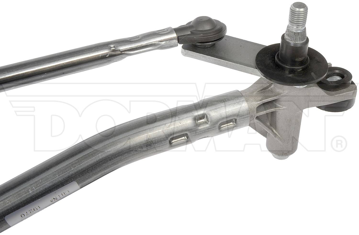 Dorman - OE Solutions WIPER ASSEMBLY 602-231AS