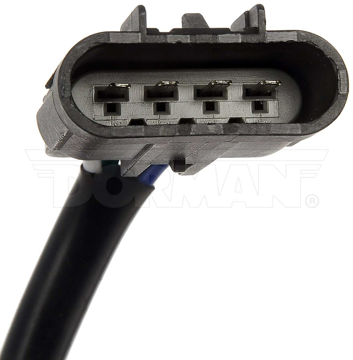 Dorman OE Solutions Windshield Wiper Motor and Linkage Assembly for 2010-2016 Chevrolet Cruze 602-231AS