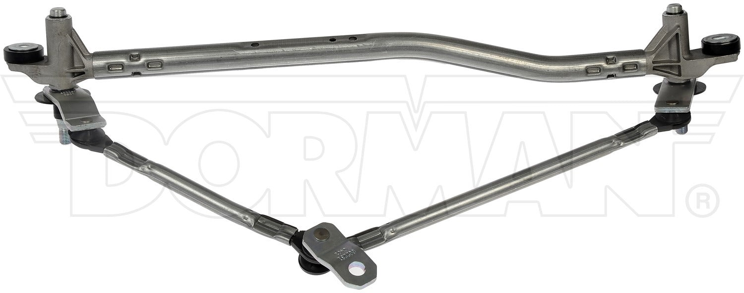Dorman - OE Solutions Windshield Wiper Linkage for 2015-2016 Chevrolet Cruze 602-231