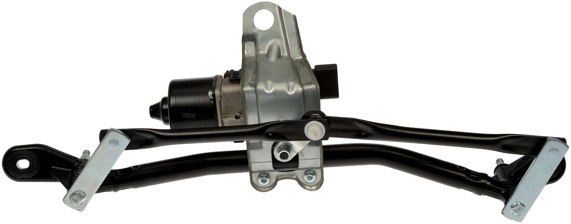 Dorman - OE Solutions WIPER ASSEMBLY 602-237AS