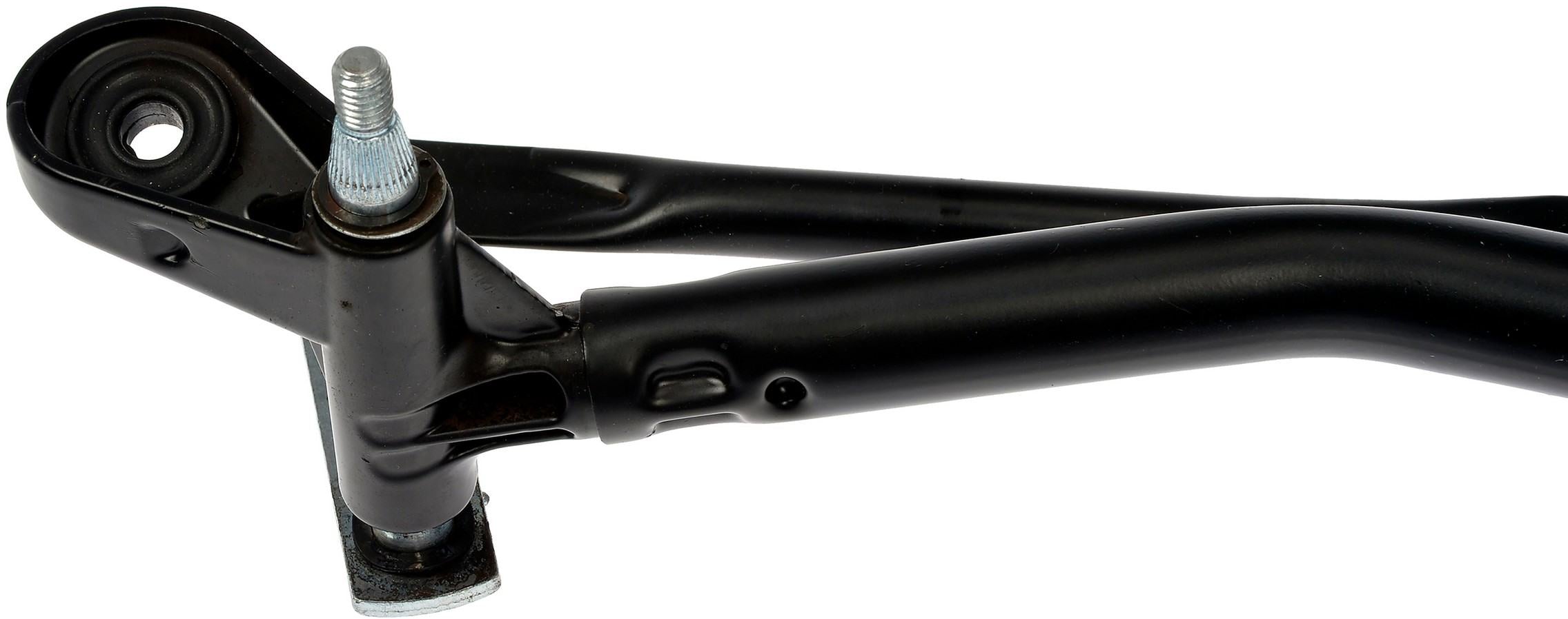 Dorman - OE Solutions WIPER ASSEMBLY 602-237AS