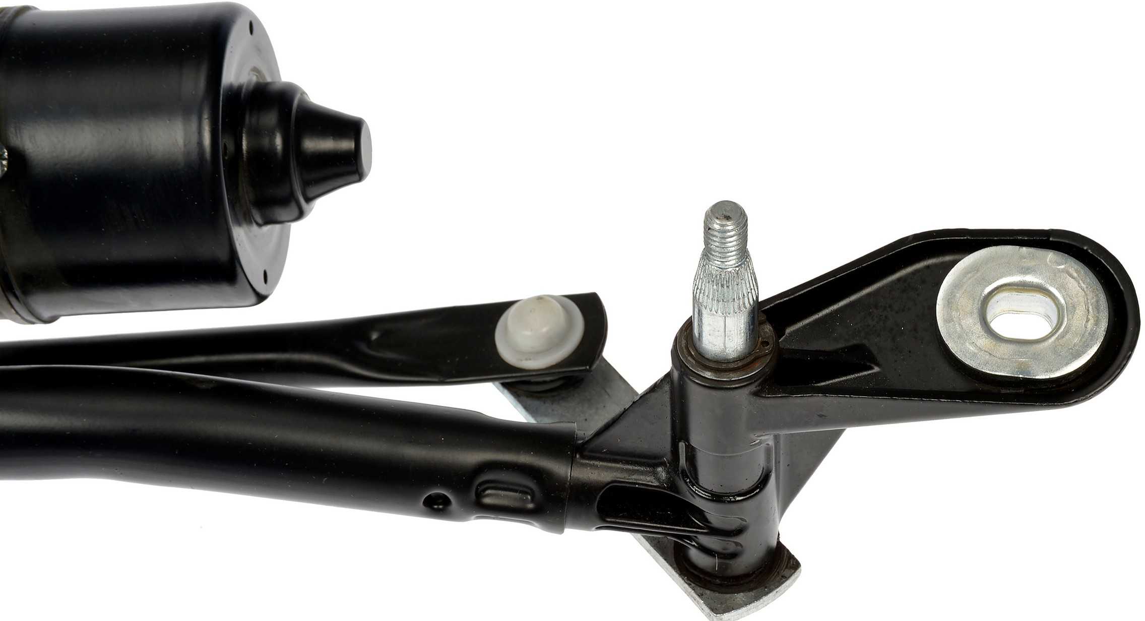 Dorman - OE Solutions WIPER ASSEMBLY 602-237AS