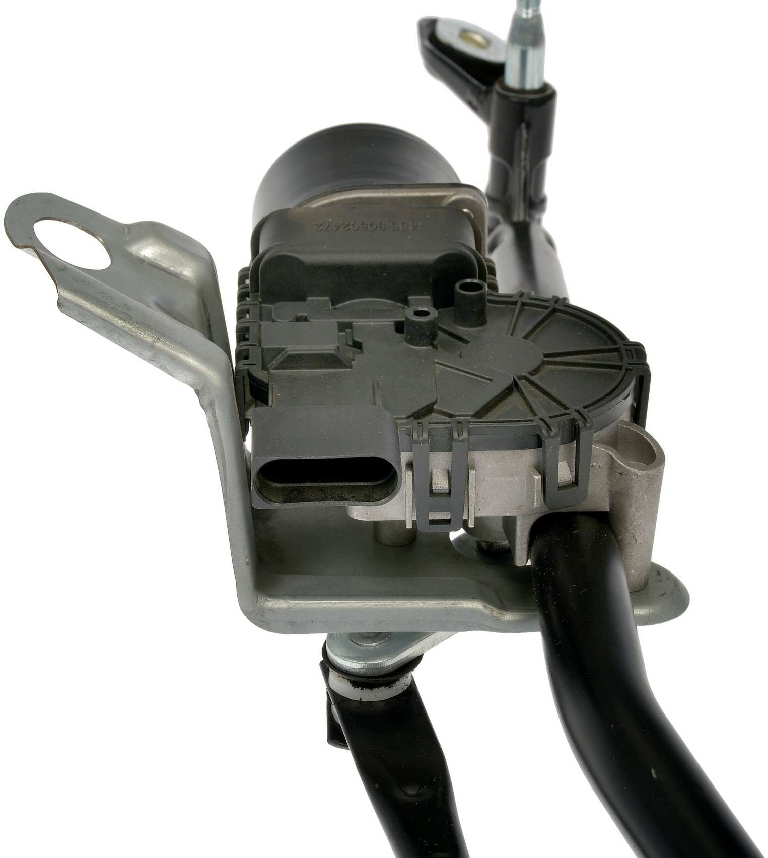 Dorman - OE Solutions WIPER ASSEMBLY 602-237AS