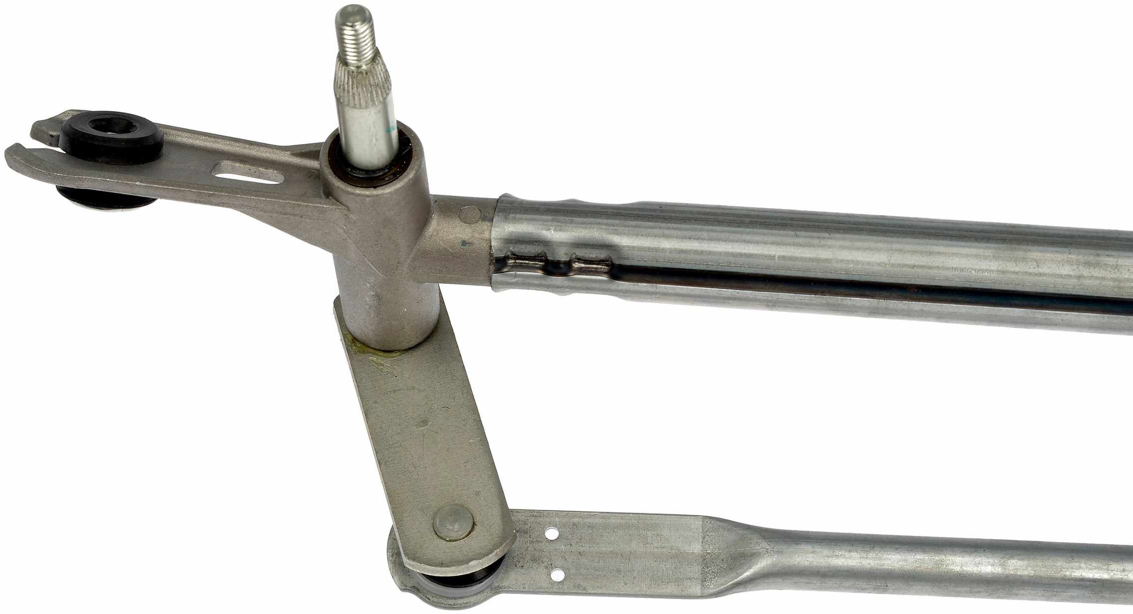 Dorman - OE Solutions WIPER ASSEMBLY 602-238AS