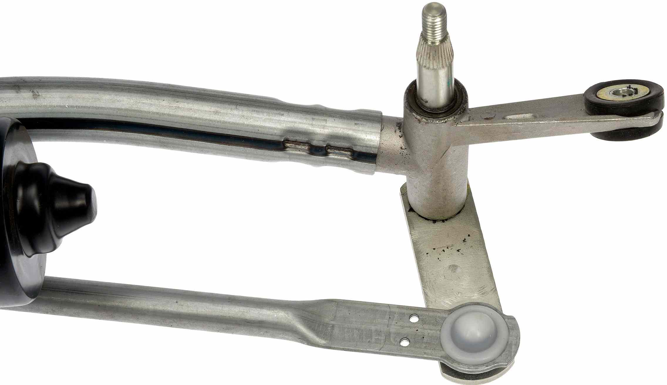 Dorman - OE Solutions WIPER ASSEMBLY 602-238AS