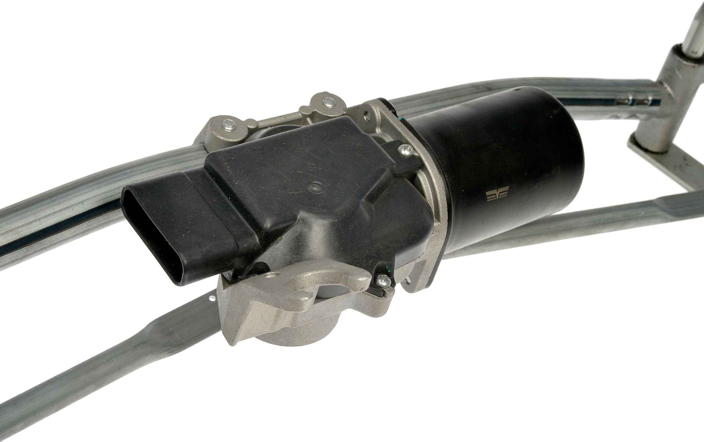 Dorman - OE Solutions WIPER ASSEMBLY 602-238AS