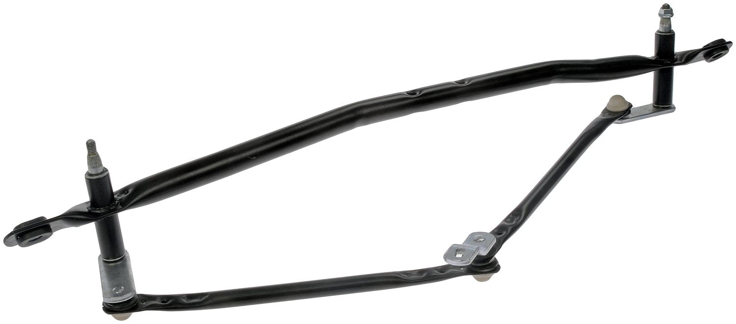 Dorman - OE Solutions Windshield Wiper Linkage for 2007-2008 Chevrolet Equinox Pontiac Torrent 602-246