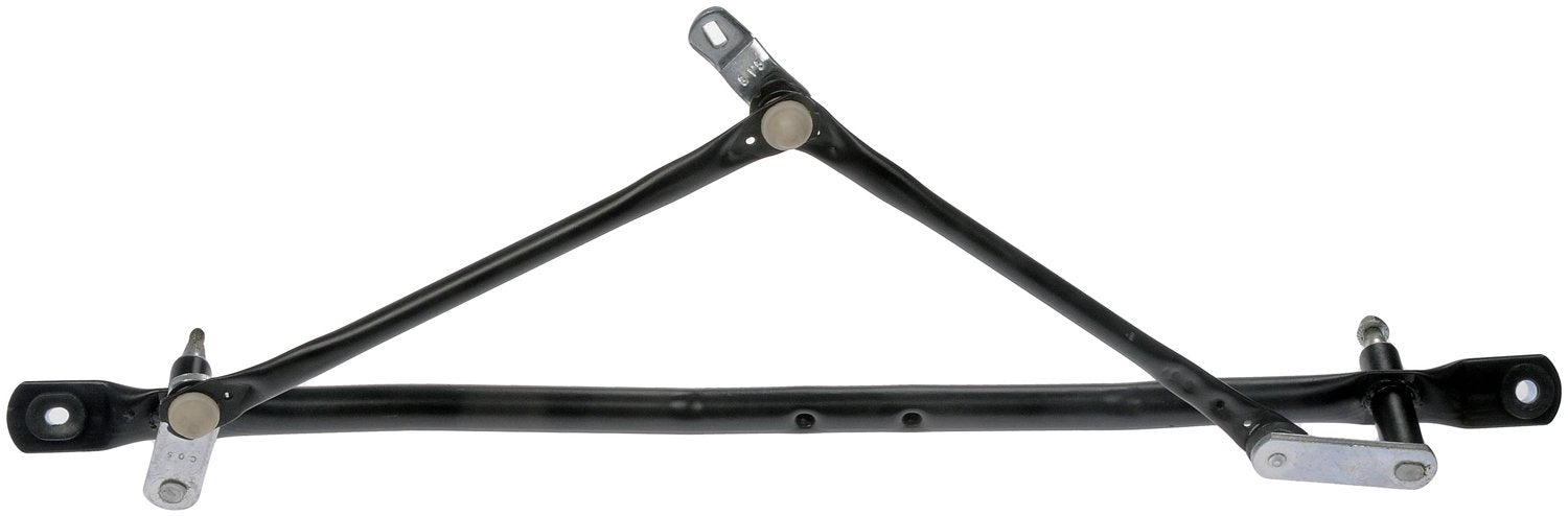 Dorman Windshield Wiper Transmission