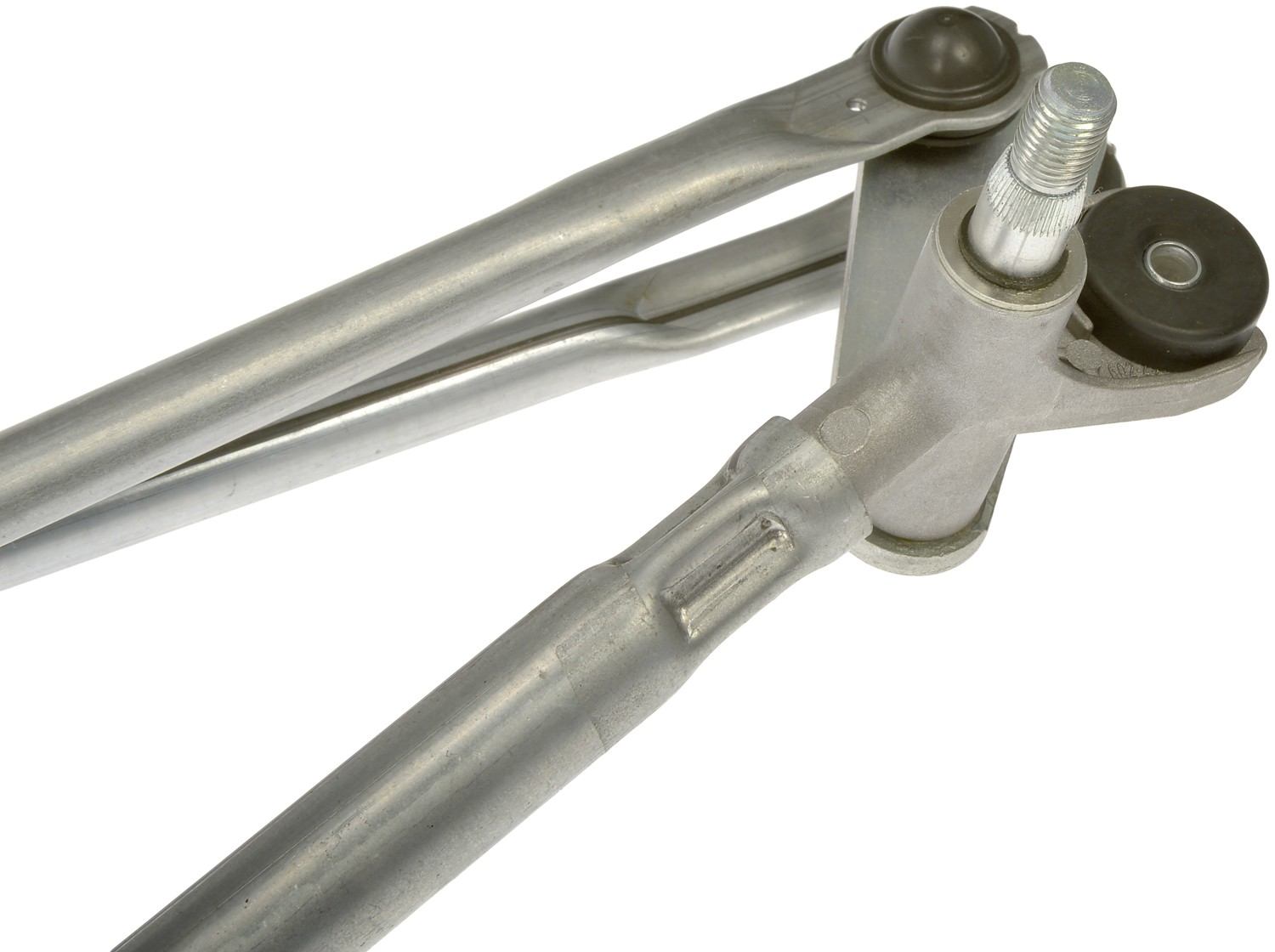 Dorman - OE Solutions WIPER TRANSMISSION 602-251