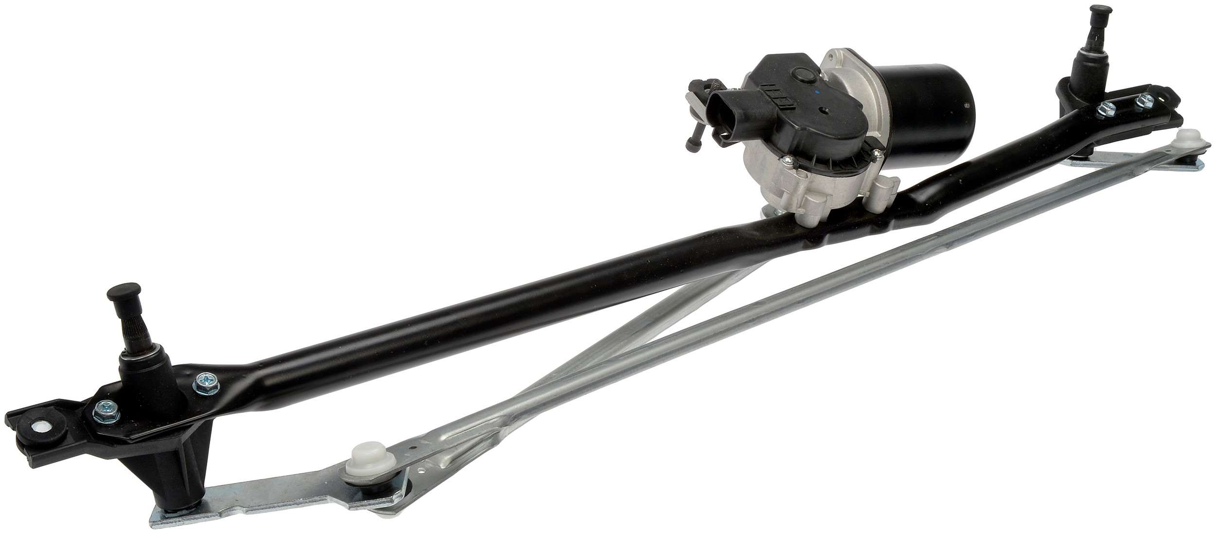 Dorman - OE Solutions WIPER ASSEMBLY 602-255AS
