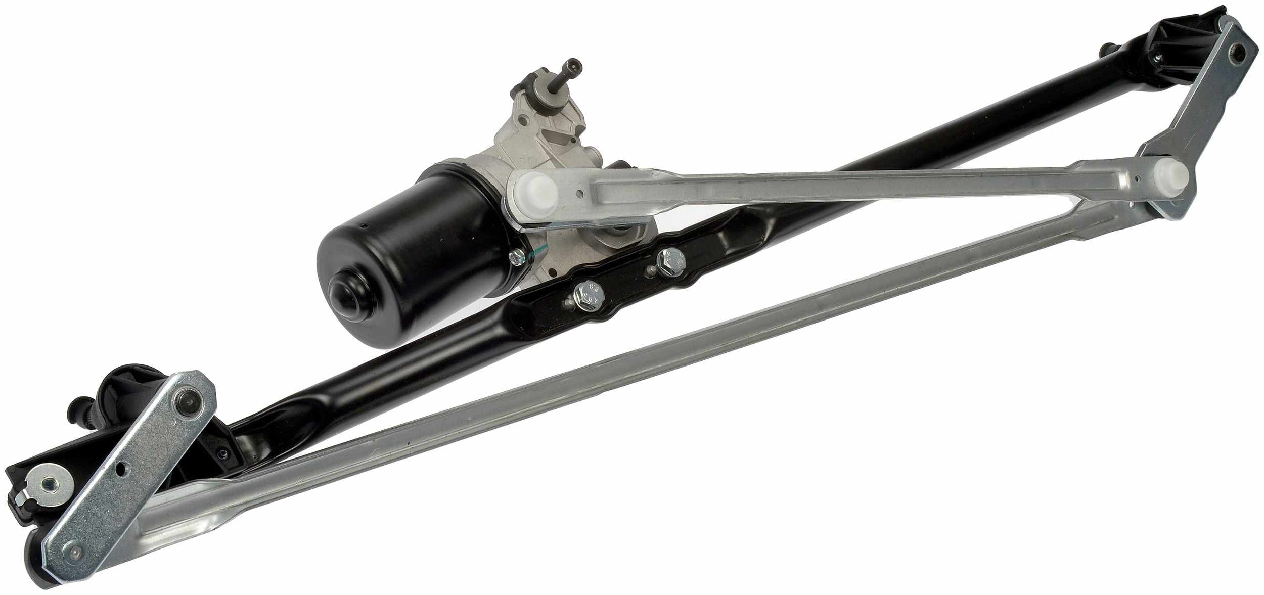 Dorman - OE Solutions WIPER ASSEMBLY 602-255AS