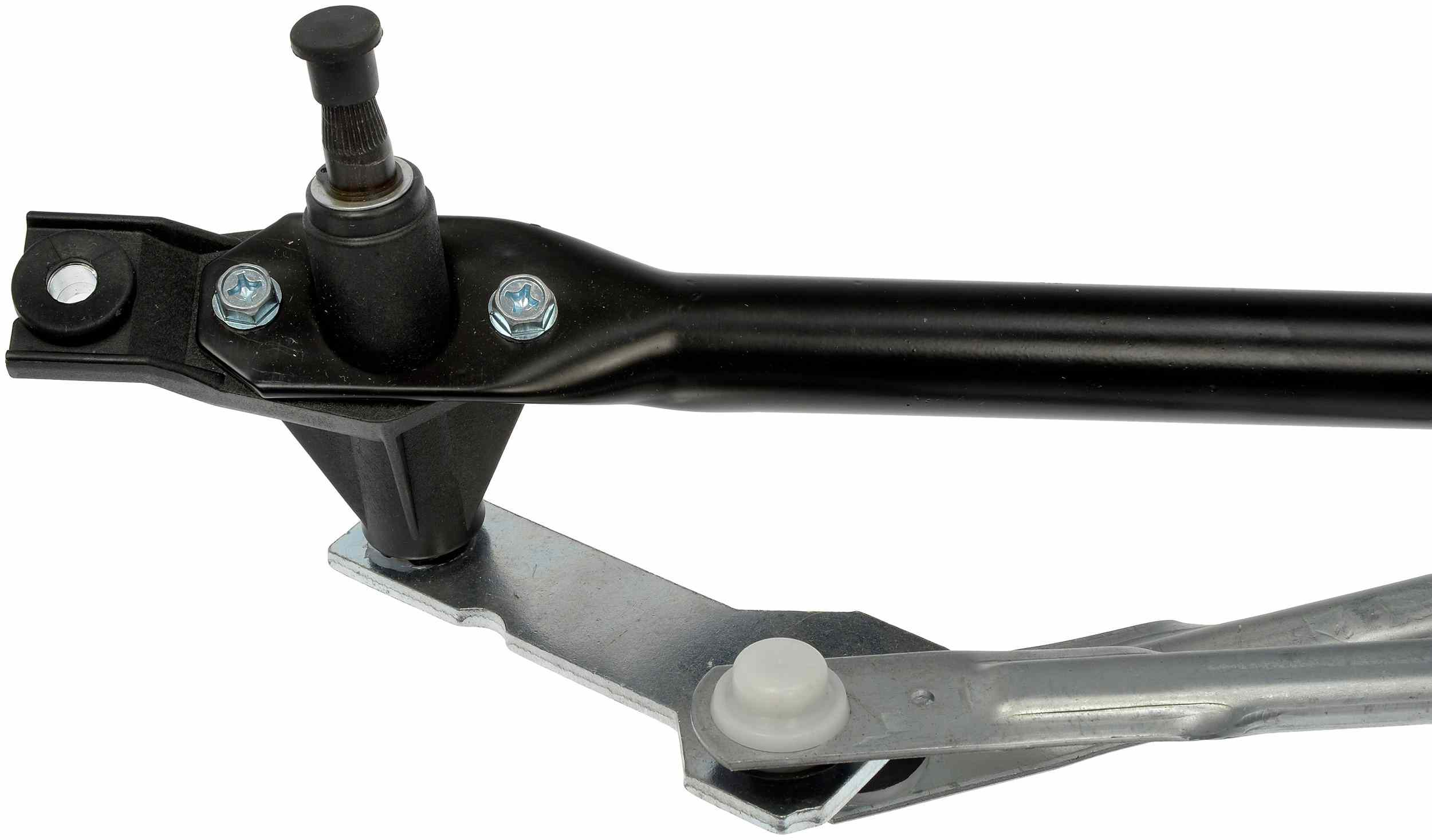 Dorman - OE Solutions WIPER ASSEMBLY 602-255AS