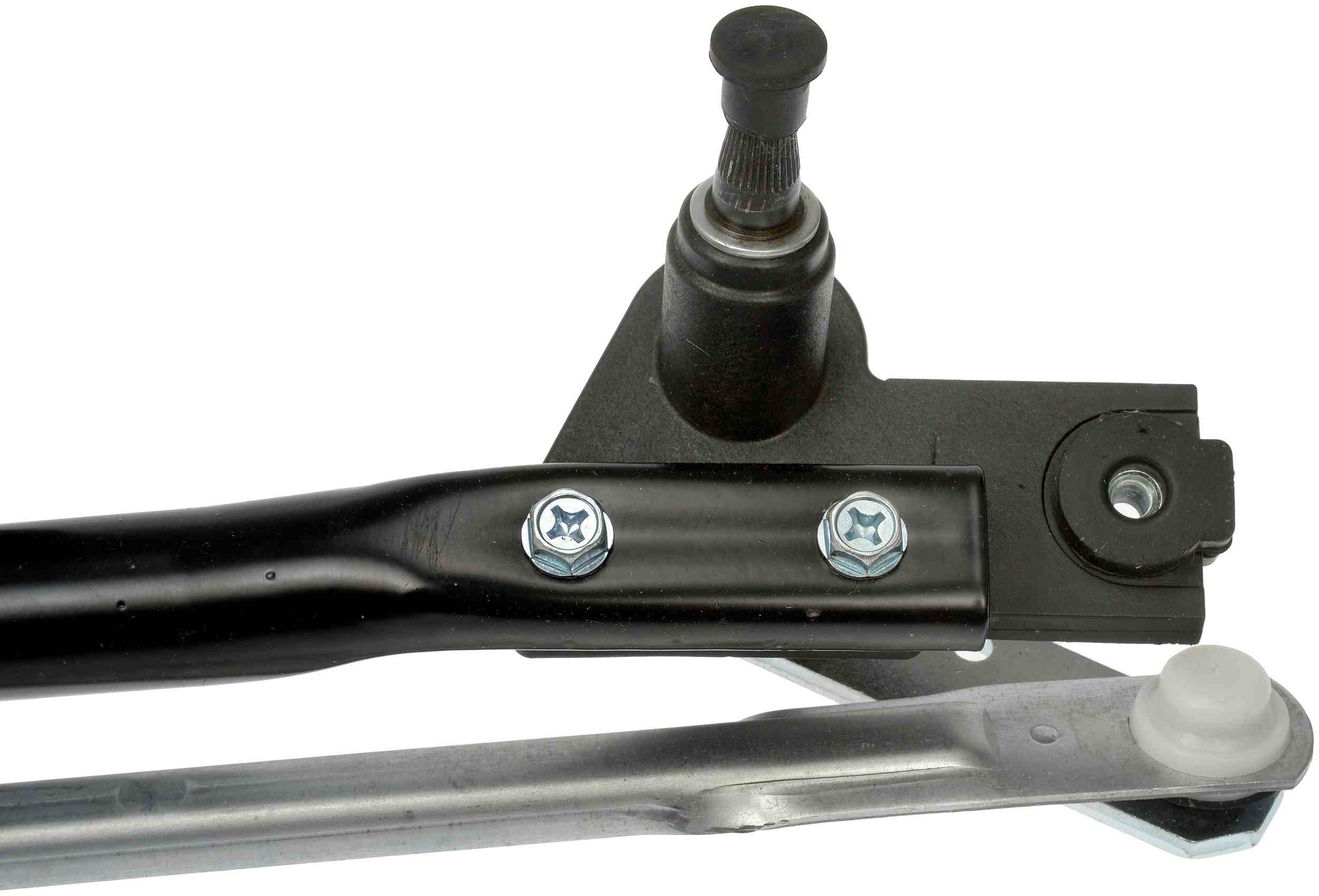 Dorman - OE Solutions WIPER ASSEMBLY 602-255AS