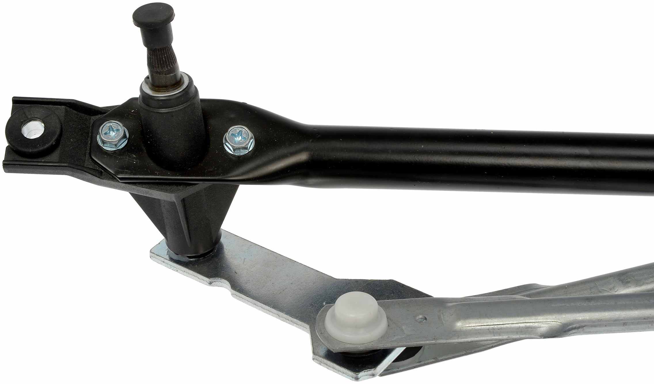 Dorman - OE Solutions WIPER ASSEMBLY 602-255AS
