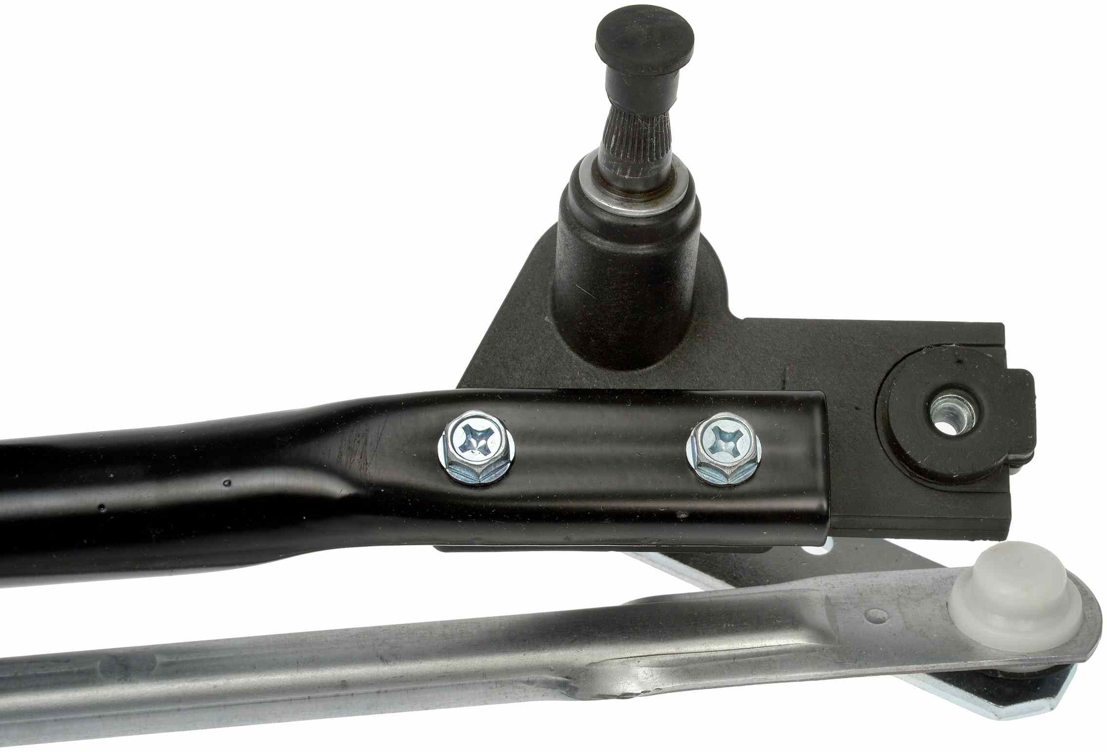 Dorman - OE Solutions WIPER ASSEMBLY 602-255AS