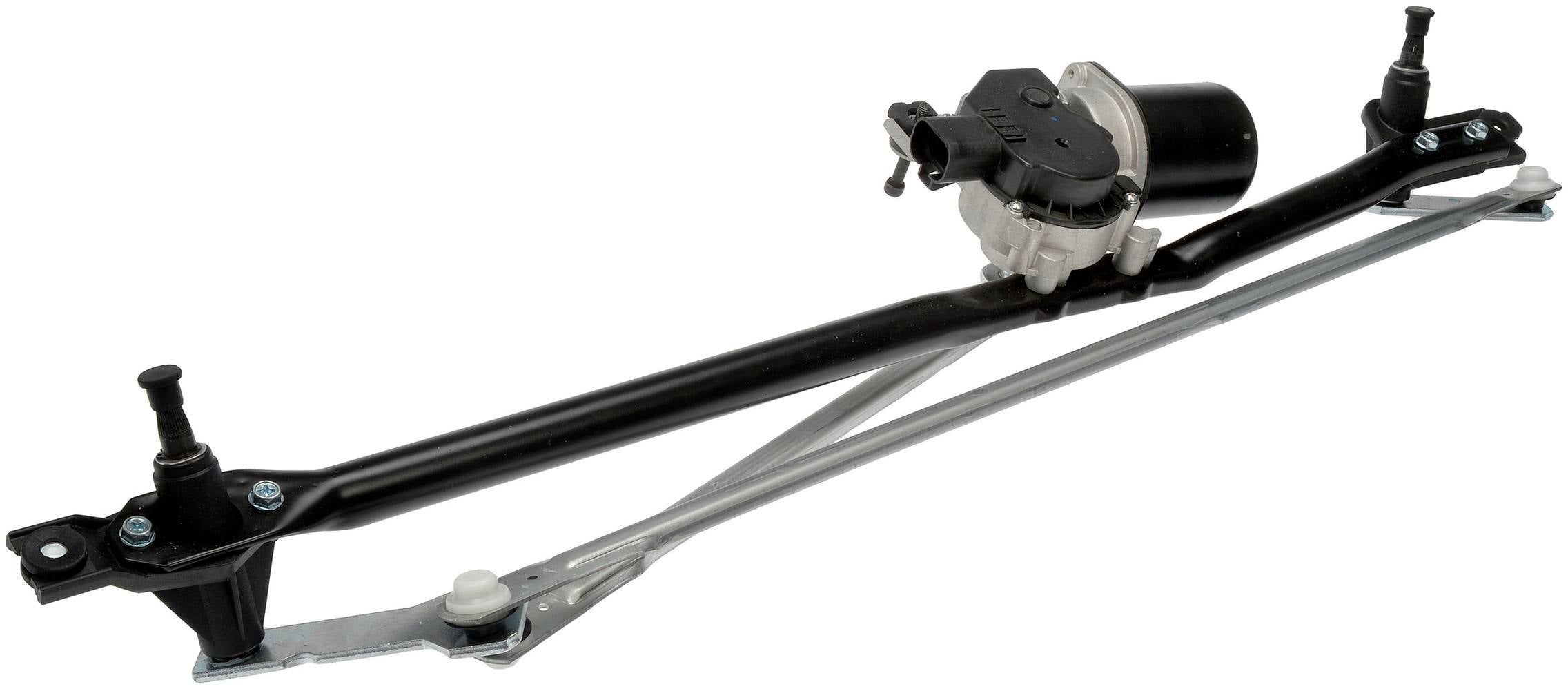 Dorman - OE Solutions WIPER ASSEMBLY 602-255AS