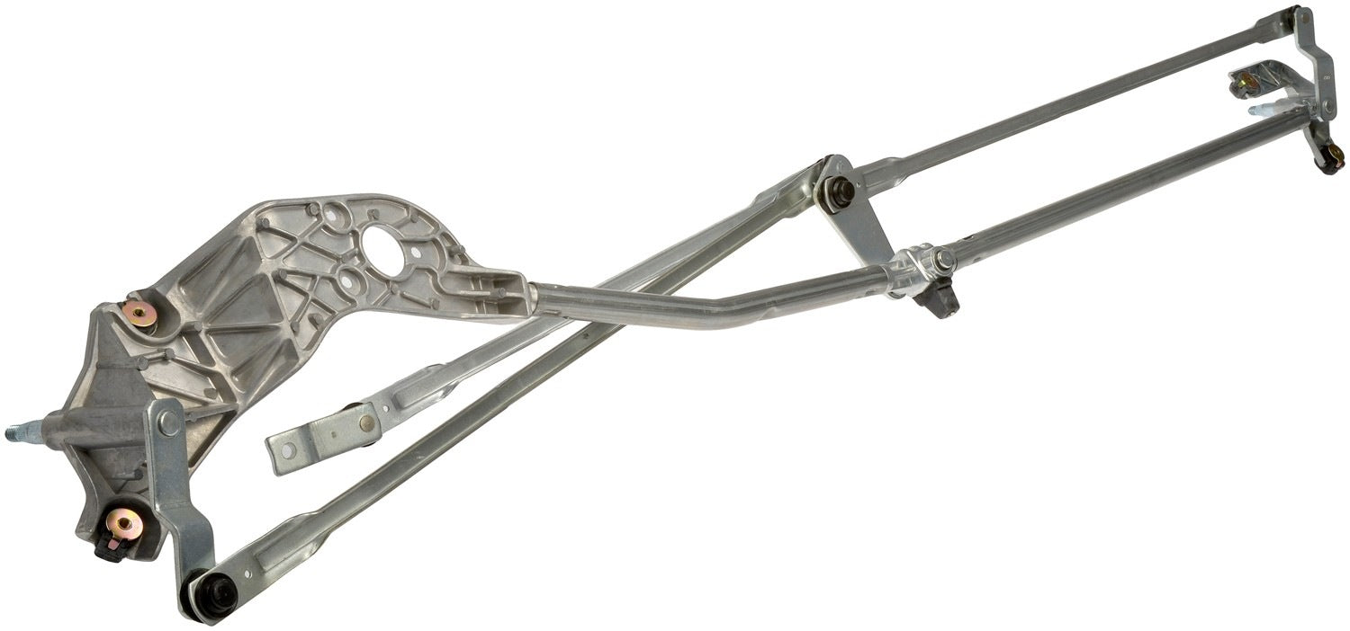 Dorman - OE Solutions Windshield Wiper Linkage 602-267