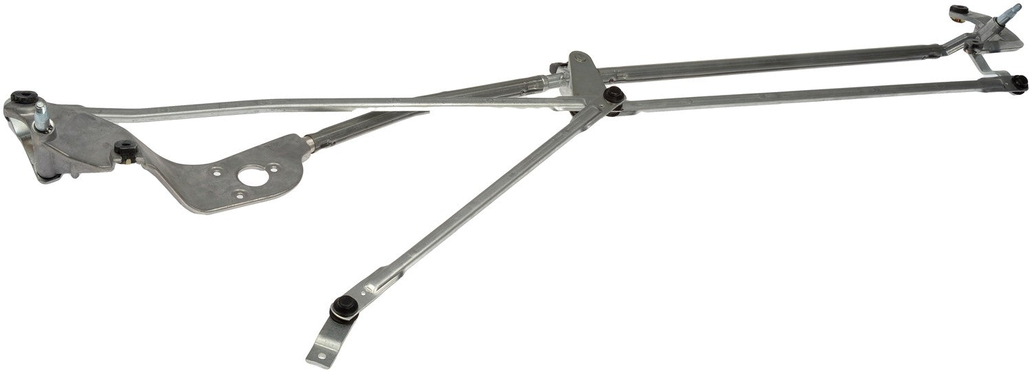Dorman - OE Solutions Windshield Wiper Linkage 602-267