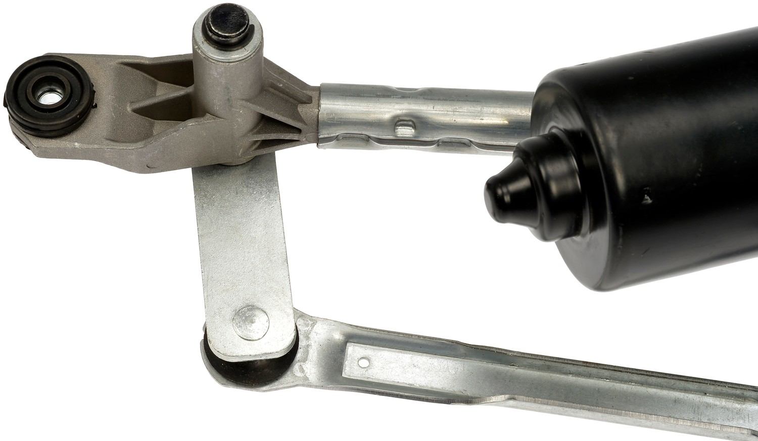 Dorman - OE Solutions WIPER TRANSMISSION AND MOTOR ASSEMBLY 602-272AS