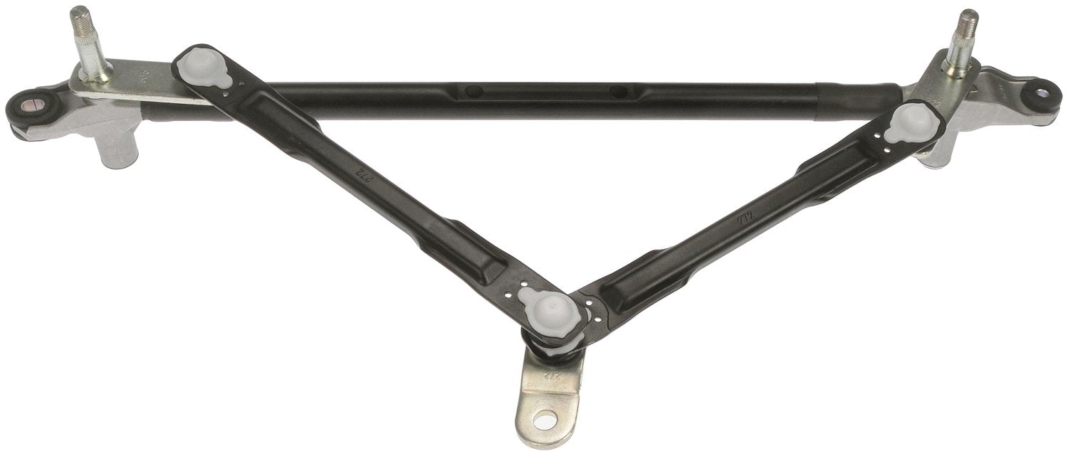 Dorman - OE Solutions Windshield Wiper Linkage 602-272