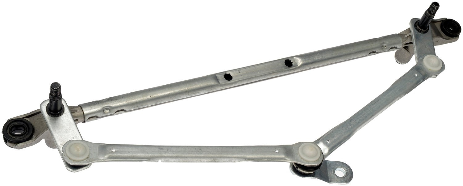 Dorman - OE Solutions Windshield Wiper Linkage 602-272