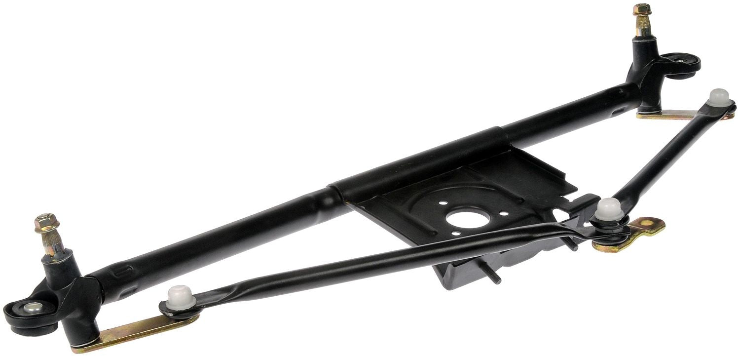 Dorman - OE Solutions Windshield Wiper Linkage for 2000-2002 Saturn 602-275