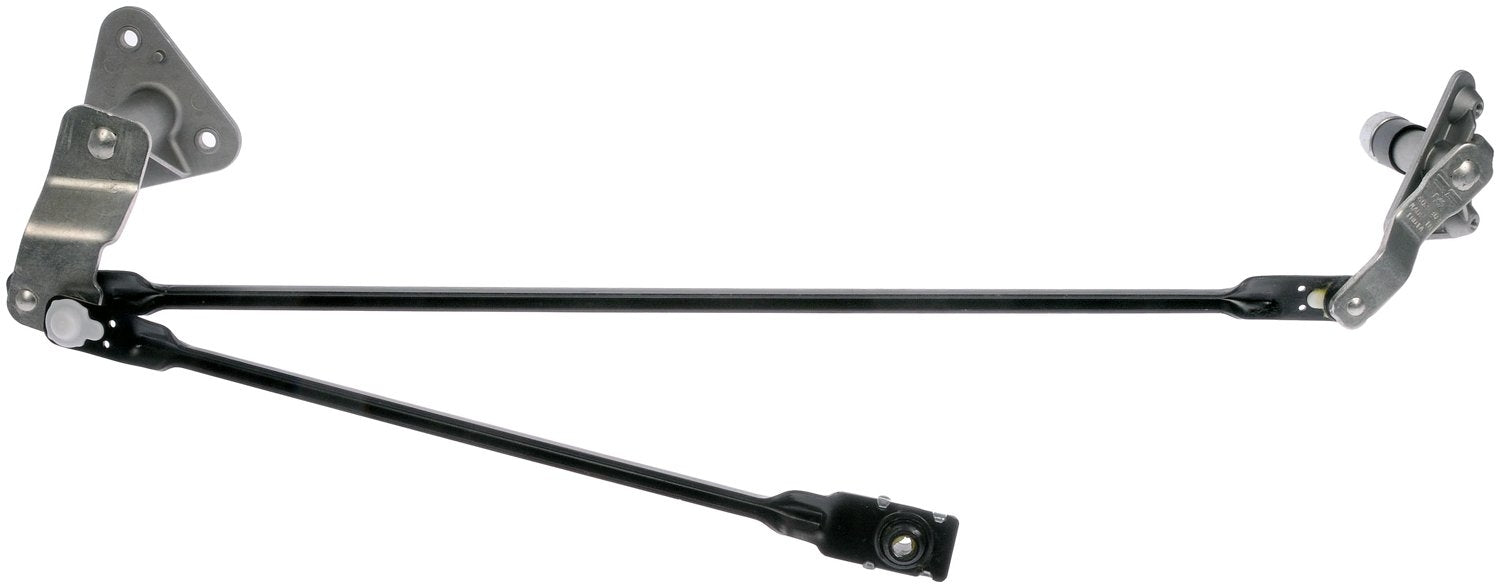 Dorman - OE Solutions Windshield Wiper Linkage for 1994-2004 Ford Mustang 602-303