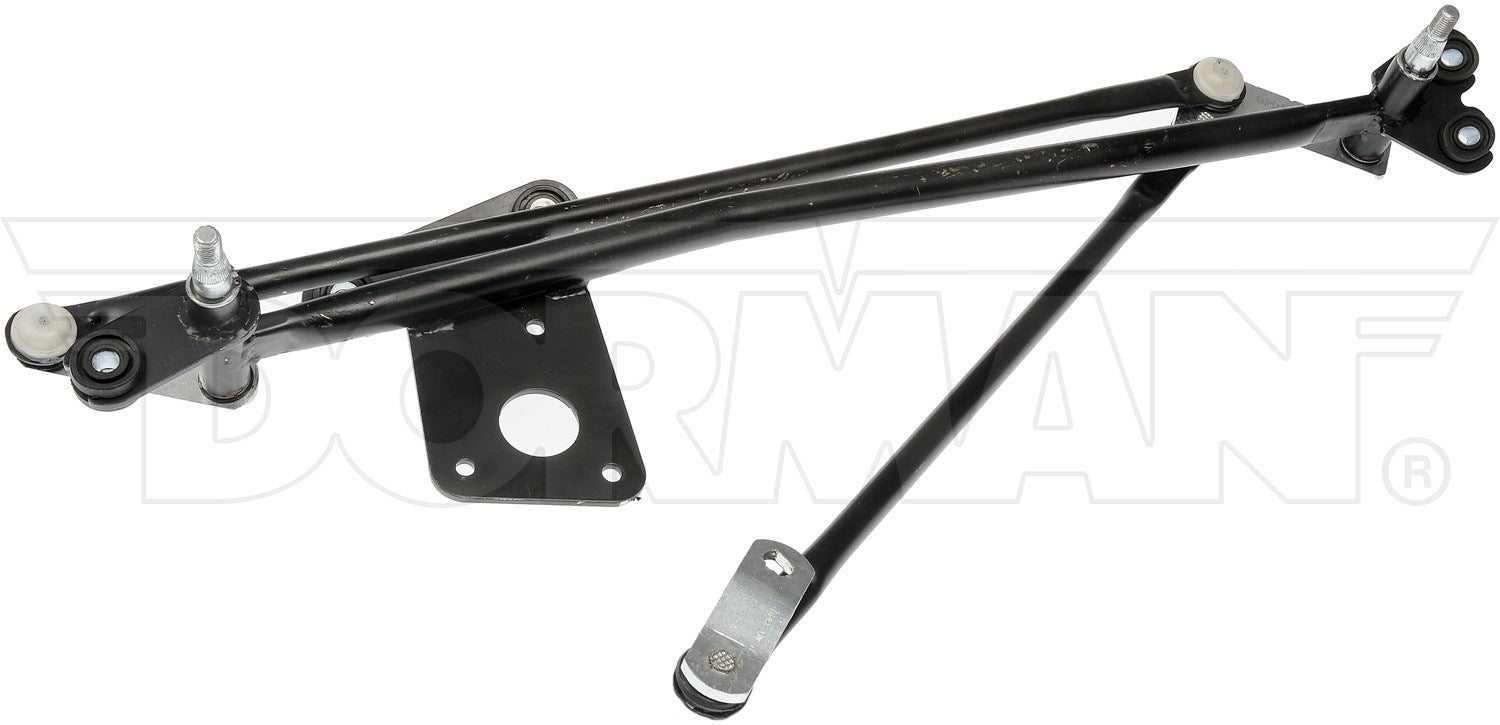 Dorman - OE Solutions WIPER TRANSMISSION 602-304