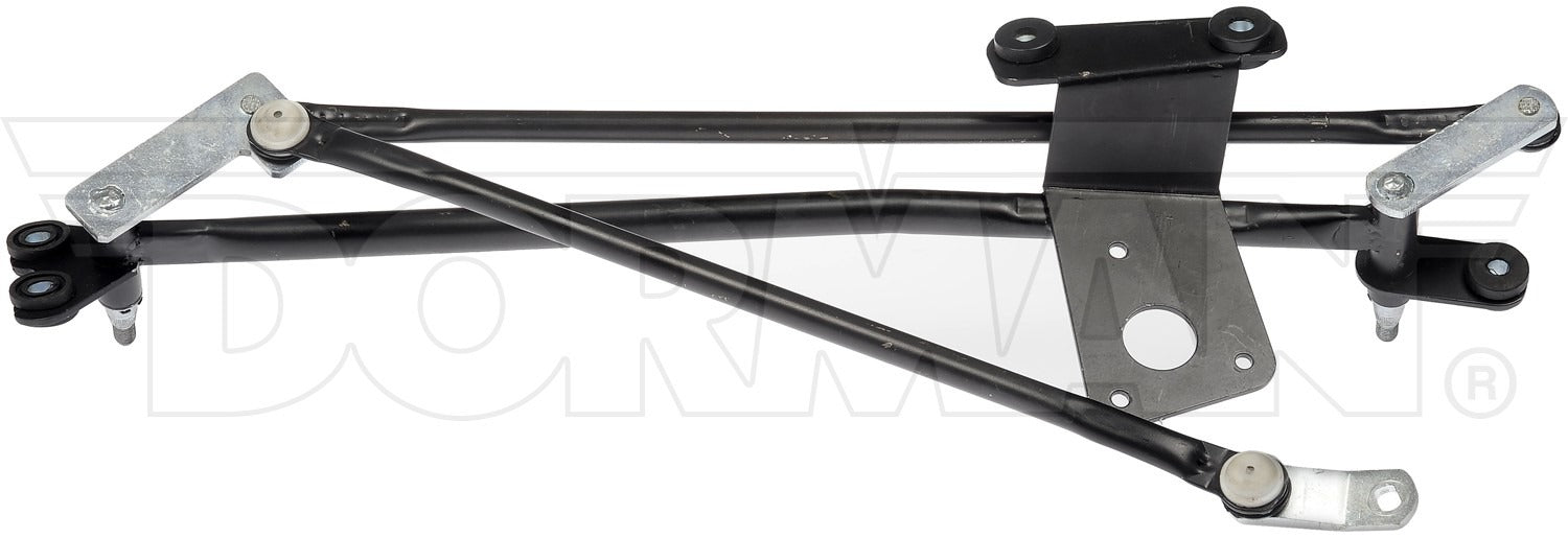 Dorman - OE Solutions WIPER TRANSMISSION 602-304