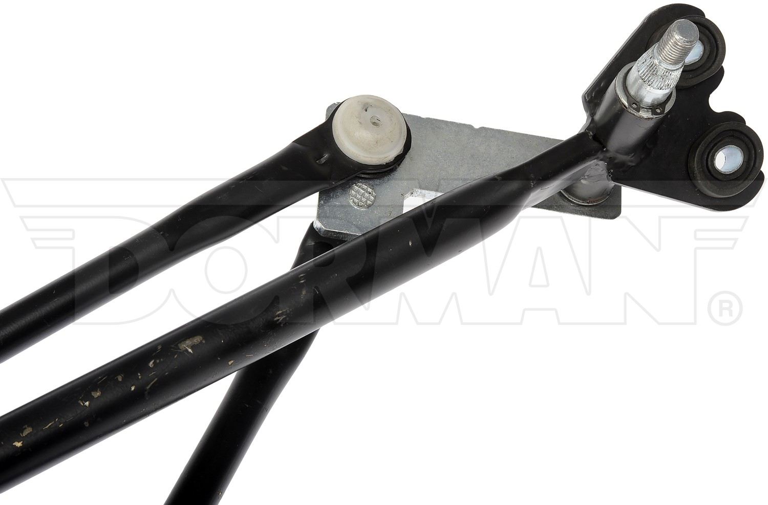 Dorman - OE Solutions WIPER TRANSMISSION 602-304