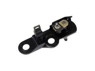 Dorman Windshield Wiper Linkage