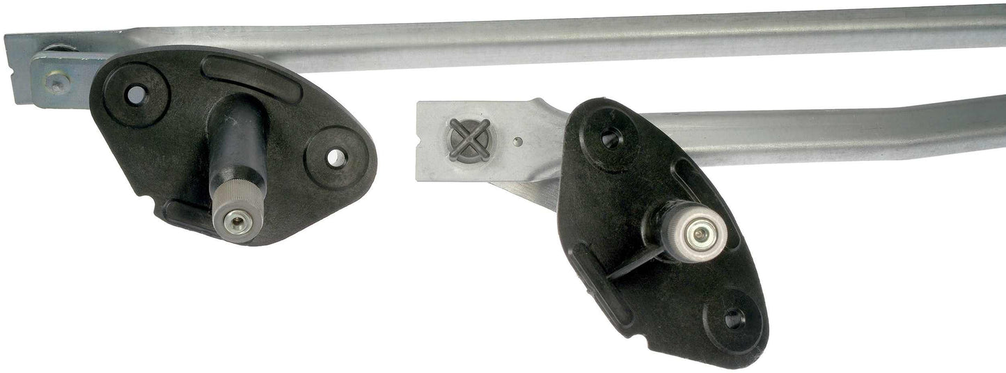 Dorman 602-307AS