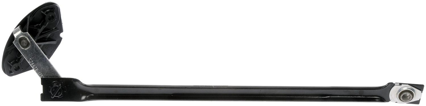 Dorman OE Solutions Windshield Wiper Linkage for 1980-1998 Ford 602-307