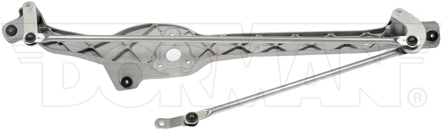Dorman - OE Solutions Windshield Wiper Linkage for Ford 2004-97 Lincoln 2003-98 602-309