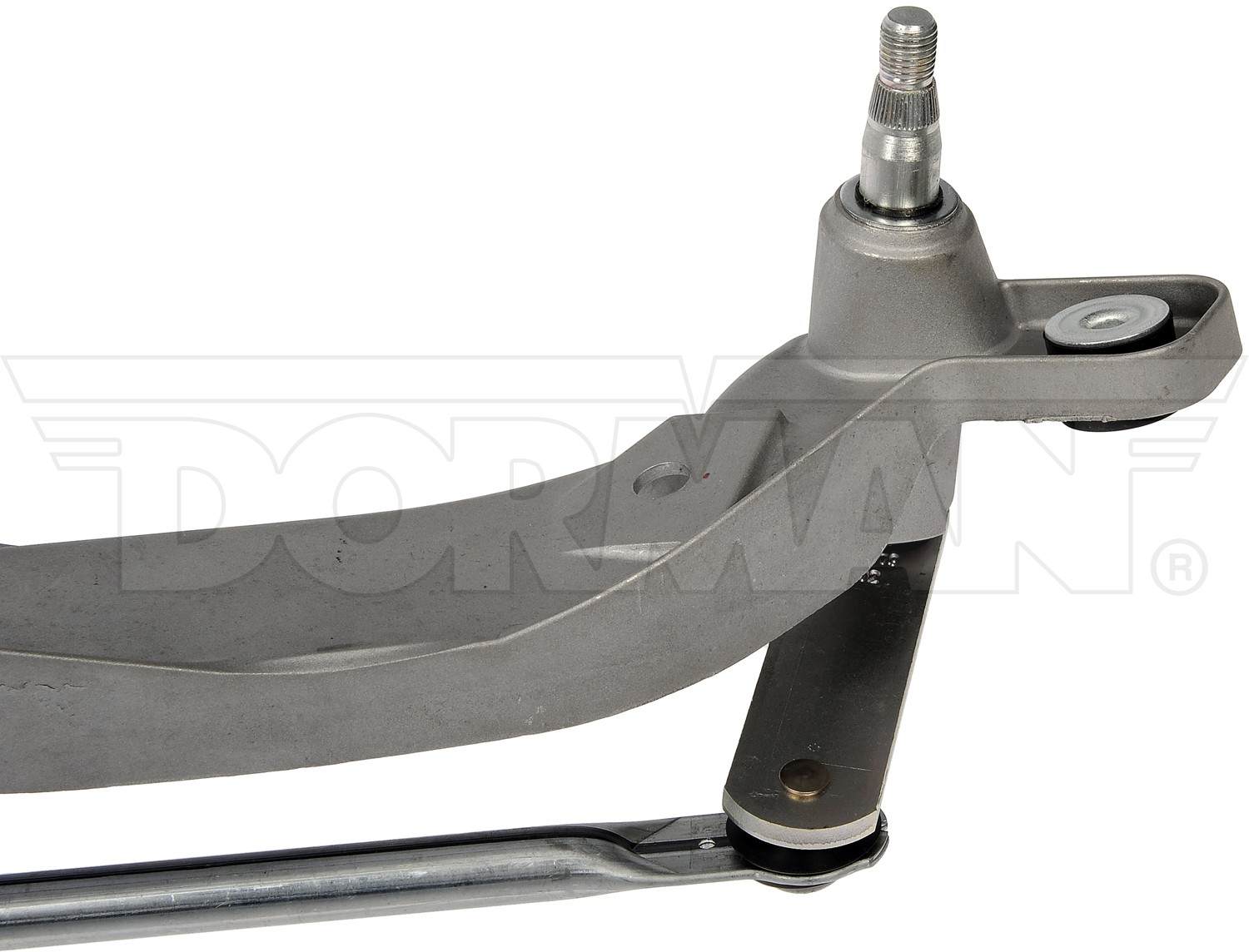 Dorman Windshield Wiper Transmission