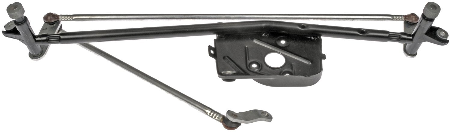 Dorman - OE Solutions WIPER TRANSMISSION 602-310
